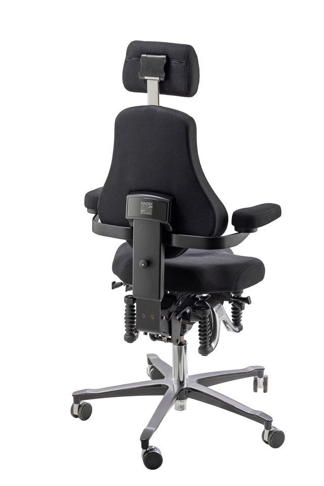 fauteuil chaise ergonomique 31