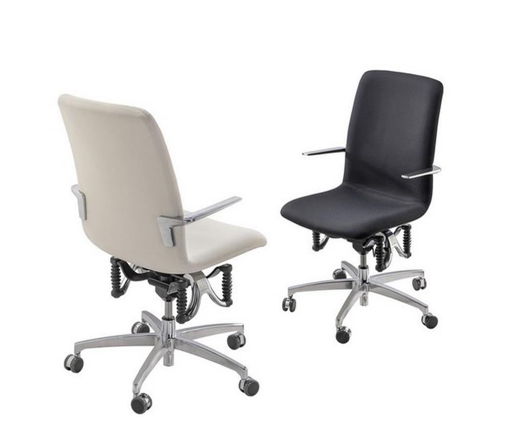 fauteuil chaise ergonomique 31